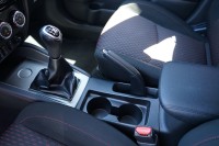 Mitsubishi ASX 1.6