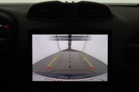 Jeep Renegade 1.5 GSE e-Hybrid Aut.
