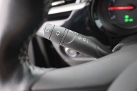 Opel Corsa F 1.2 Edition