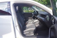 Audi A1 Sportback 30 TFSI