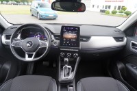 Renault Arkana 1.3 TCE Intens AT