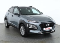 Hyundai Kona 1.6 T-GDI