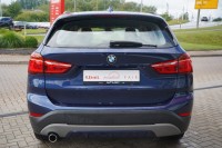 BMW X1 sDrive 18 i Sport Line