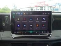 VW Tiguan 1.5 eTSI Goal