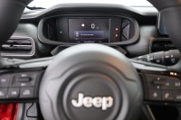 Jeep Avenger 1.2