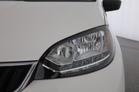 Skoda Citigo 1.0 MPI Active