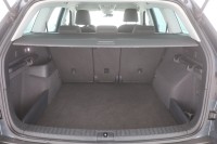 Skoda Kodiaq 1.5 TSI DSG Ambition