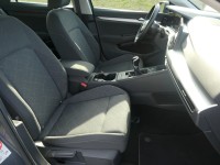 VW Golf VIII Variant 1.0 TSI