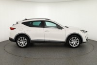 Cupra Formentor 1.4 e-Hybrid DSG