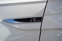 VW Polo 1.0 TSI Highline
