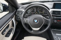 BMW 430 d xDrive Sport Line