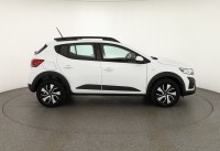 Dacia Sandero Stepway TCe 90