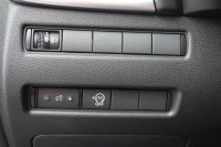 Nissan X-Trail 1.5 VC-T mHev N-Connecta Aut.