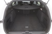 Opel Astra ST 1.2 Turbo