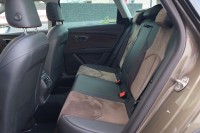 Seat Leon ST 2.0 TDI X-Perience 4Drive