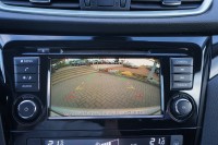Nissan Qashqai 1.3 DIG-T