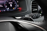 Skoda Karoq 1.5 TSI DSG