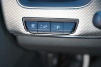 Renault Arkana mHEV 140 Aut.