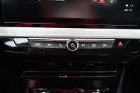 Opel Mokka 1.2 Elegance