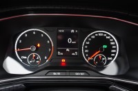 VW T-Cross 1.0 TSI DSG