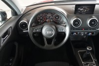 Audi A3 Sportback 30 1.6 TDI sport