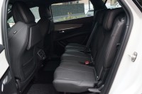 Peugeot 5008 GT 1.2 PureTech 130 Aut.