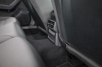 Audi A3 Sportback 40 TFSI e