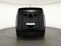 Hyundai Staria 2.2 CRDI 4WD Signature