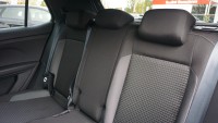 VW T-Cross 1.0 Active