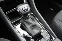 Skoda Karoq 2.0 TDI 4x4
