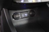 Hyundai i20 1.0 T-GDI Aut.