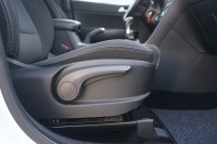 Kia Sportage 1.6 GDI Facelift