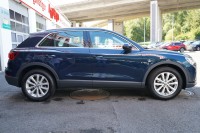 Audi Q3 35 1.5 TFSI