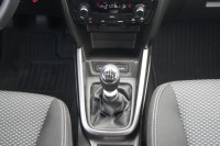 Suzuki Vitara 1.4 Boosterjet mHev