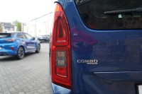 Opel Combo Life E 1.2 Elegance