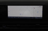 Hyundai Tucson 1.6T-GDI HEV Aut