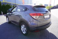 Honda HR-V 1.5 i-VTEC Elegance