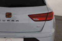 Seat Leon ST Cupra 300 4Drive