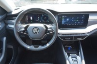 Skoda Octavia Combi 2.0 TDI DPF Style
