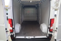 Fiat Ducato 2.3 Multijet 160 L3H2