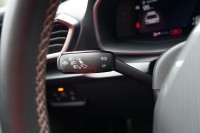 Cupra Formentor 2.0 VZ 4Drive