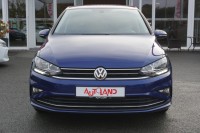 VW Golf Sportsvan VII 1.5 TSI Join (EURO 6d-TEMP) Joi