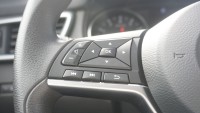 Nissan Qashqai 1.2 Acenta