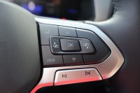VW T-Cross 1.0 TSI DSG
