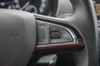 Skoda Fabia 1.0 TSI Soleil DSG