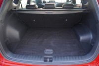 Hyundai Tucson 1.6 T-GDI N Line DCT