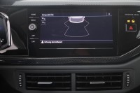 VW Taigo 1.0 TSI DSG