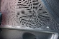 Kia xcee'd XCeed 1.6 T-GDI Black Xdition Aut.
