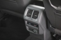 VW Tiguan Allspace 2.0 TSI 4Motion
