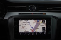 VW Passat Variant 2.0 TDI DSG Comfortline